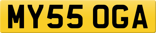 MY55OGA